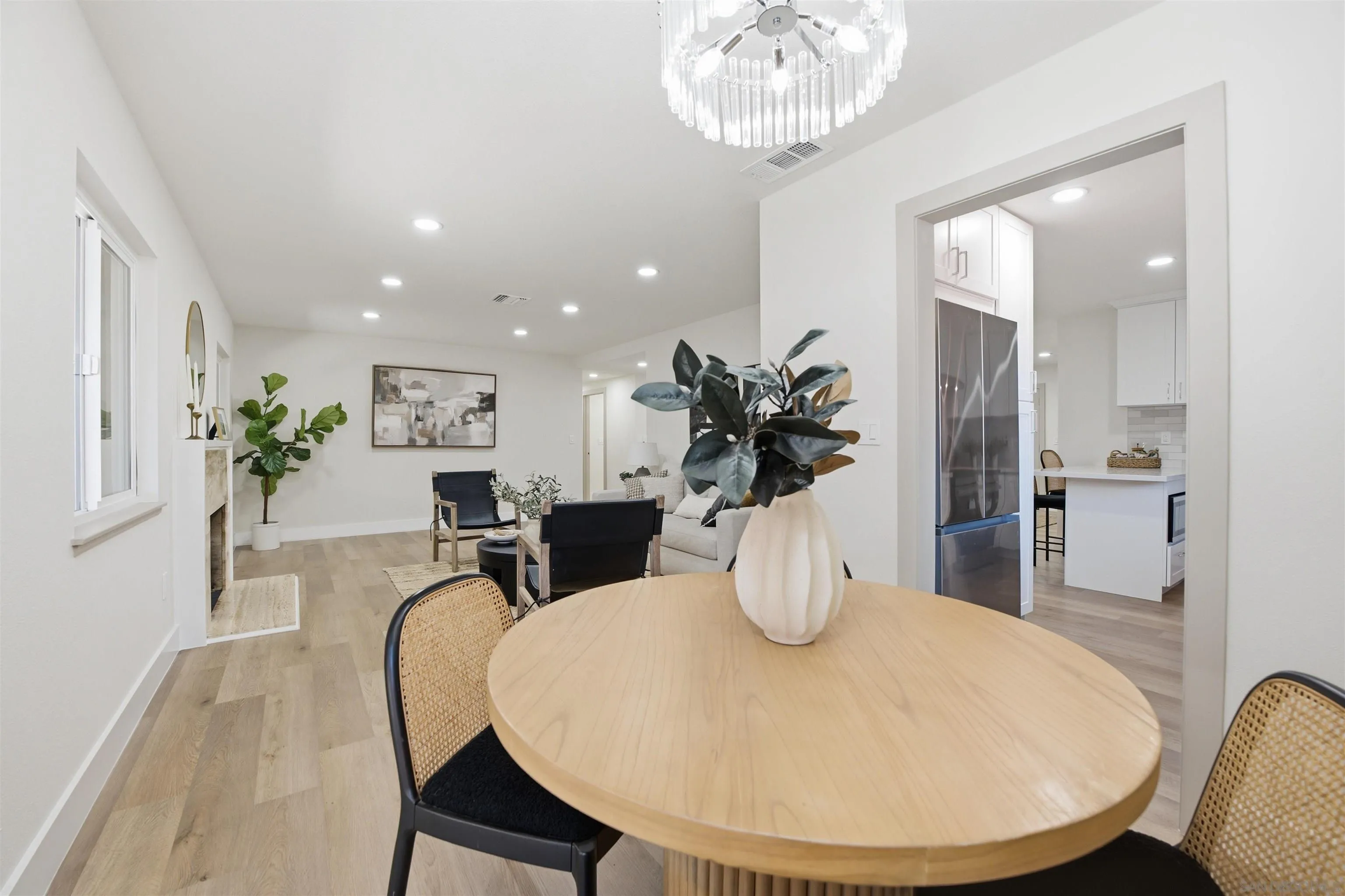12097 Pastoral Road Rancho Bernardo, CA 92128 - Photo 10 of 28