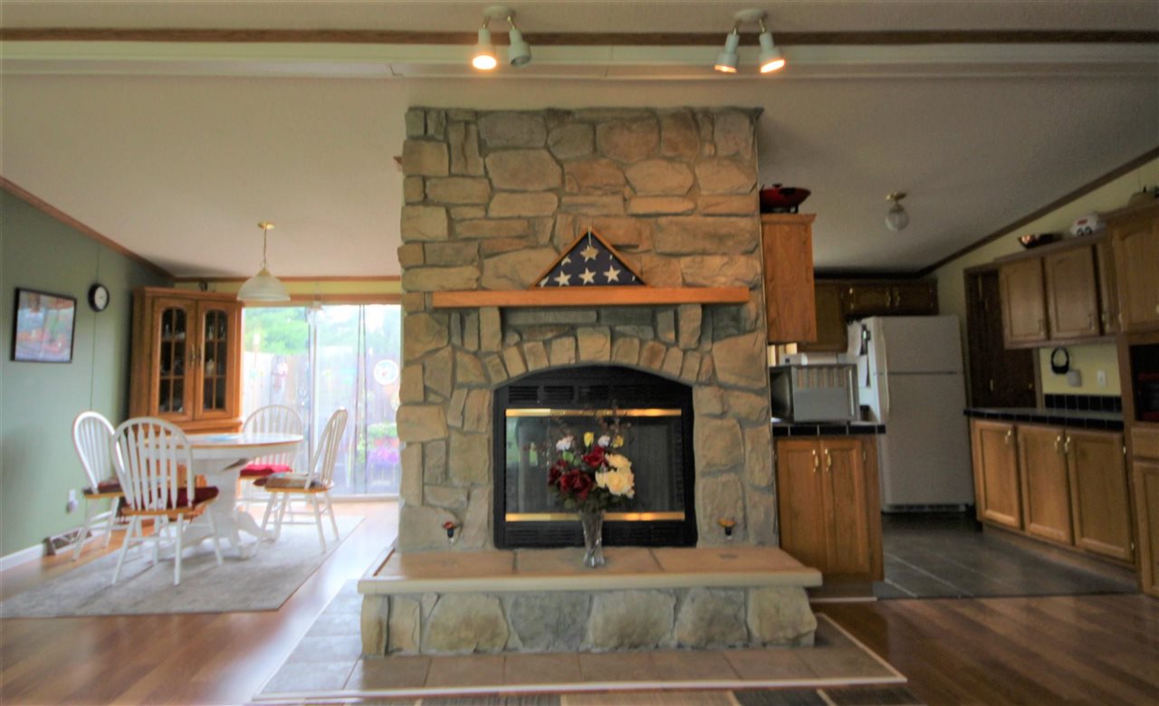5104 Vance Road Grawn, MI 49637 - Photo 4 of 22 1890801-3.JPG