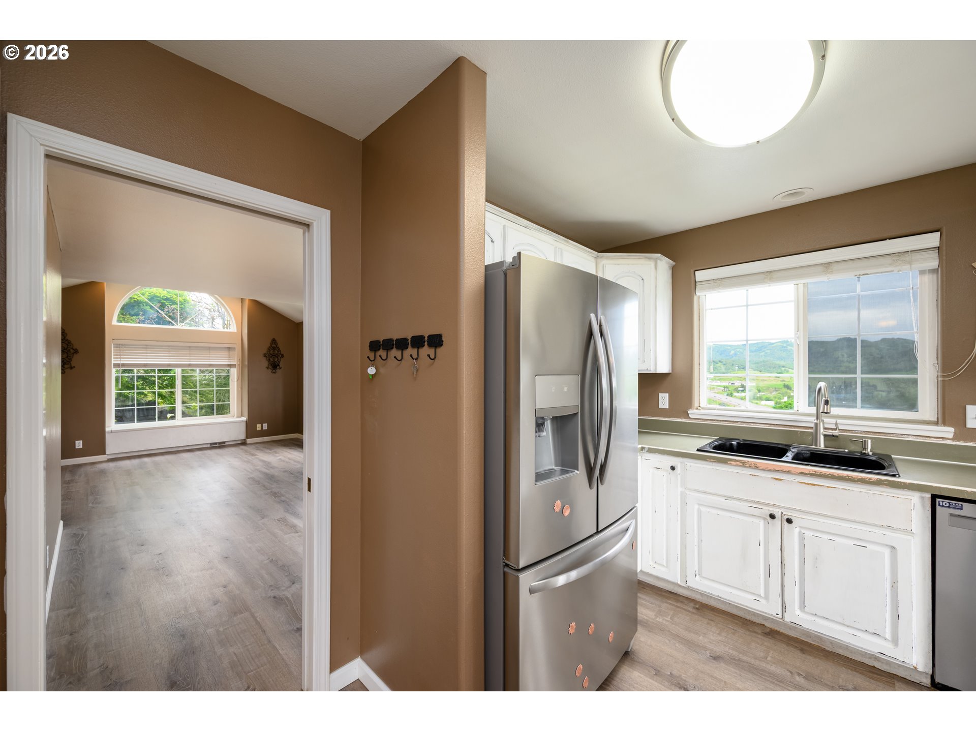 208 Jamie Loop Roseburg, OR 97471 - Photo 29 of 47