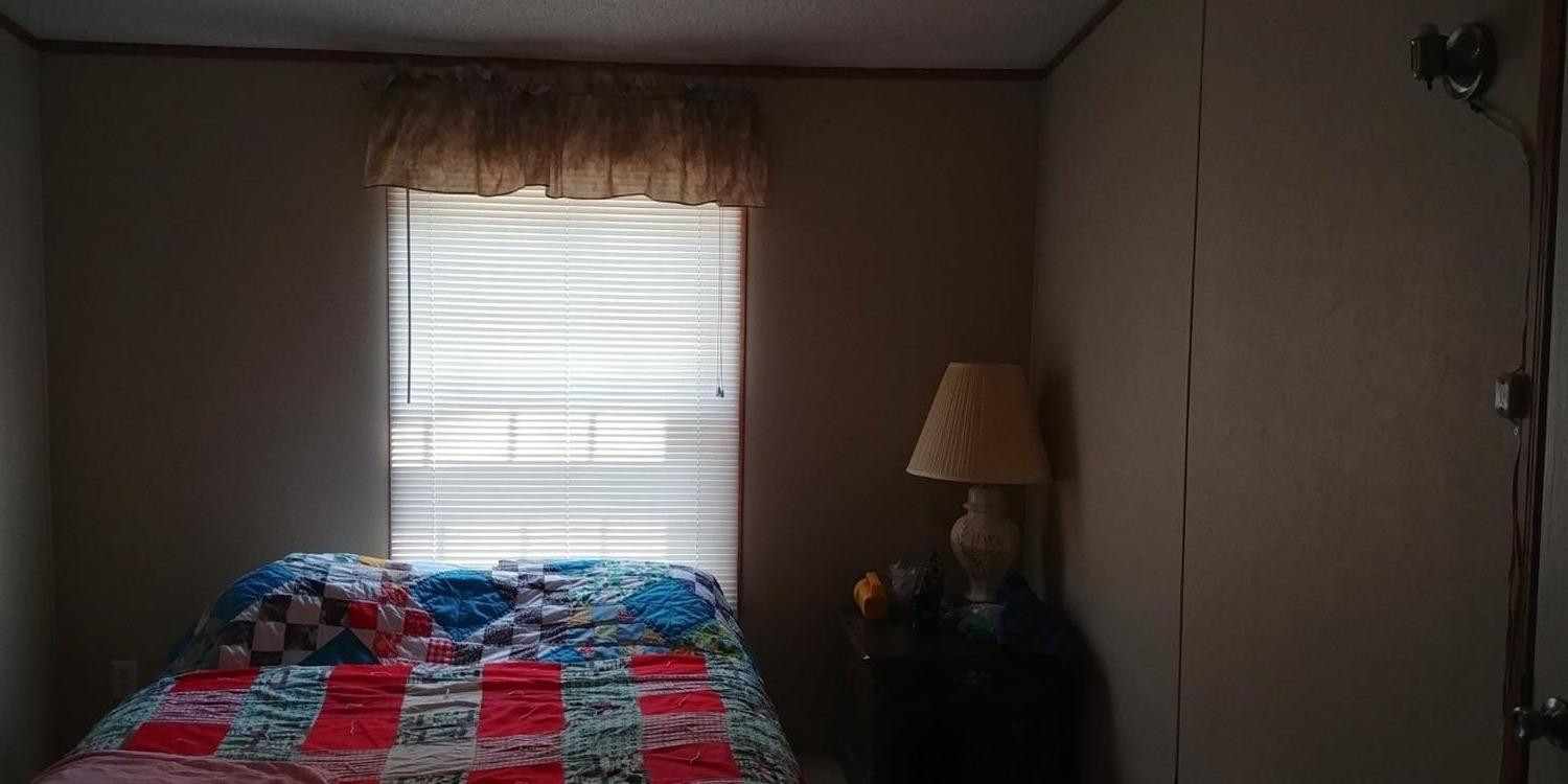 1259 House Road London, KY 40741 - Photo 10 of 17 Photo 10