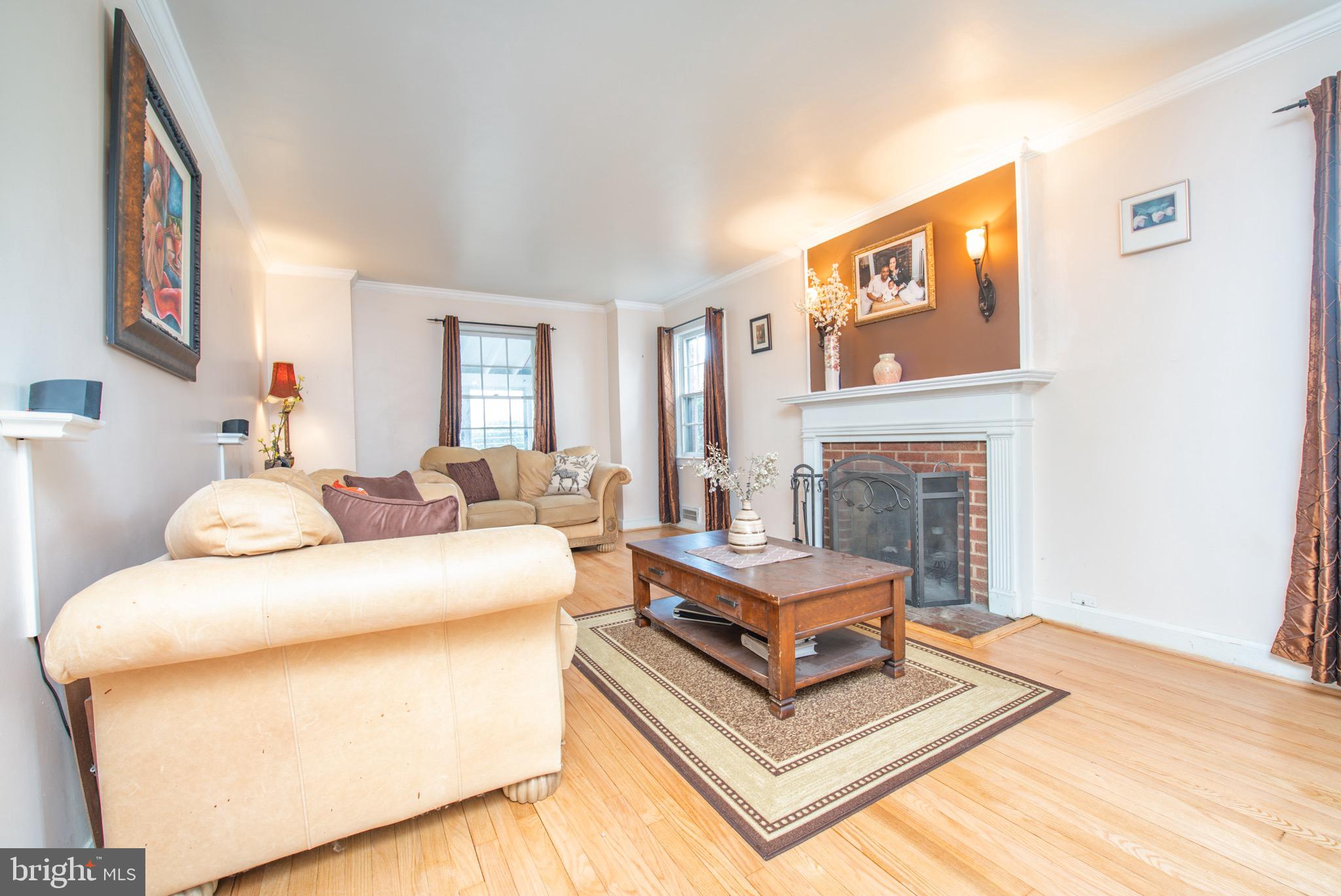 9408 Colesville Road Silver Spring, MD 20901 - Photo 3 of 39
