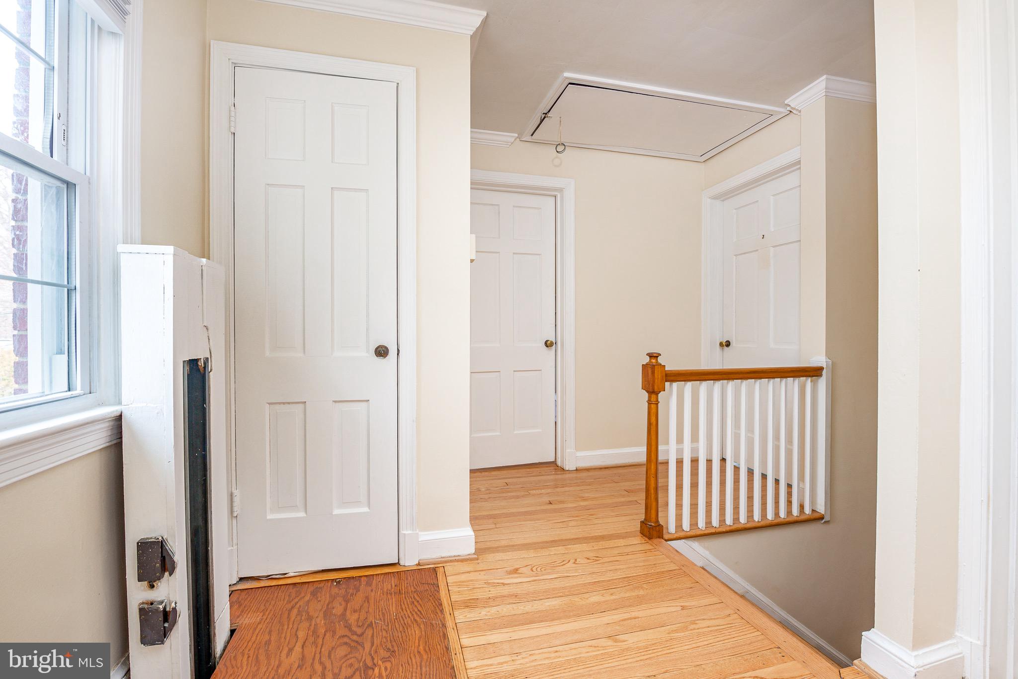 9408 Colesville Road Silver Spring, MD 20901 - Photo 23 of 39