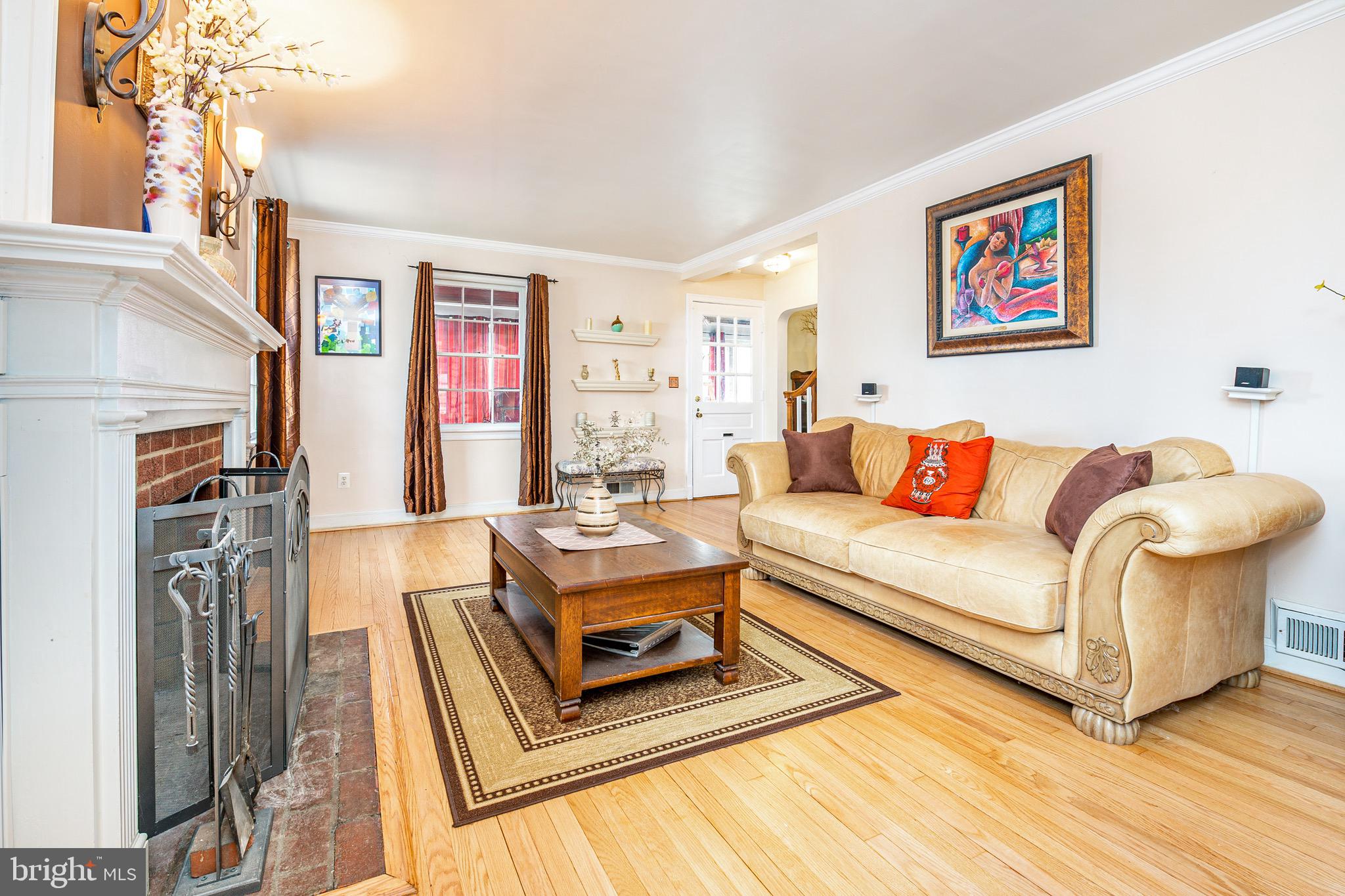 9408 Colesville Road Silver Spring, MD 20901 - Photo 4 of 39