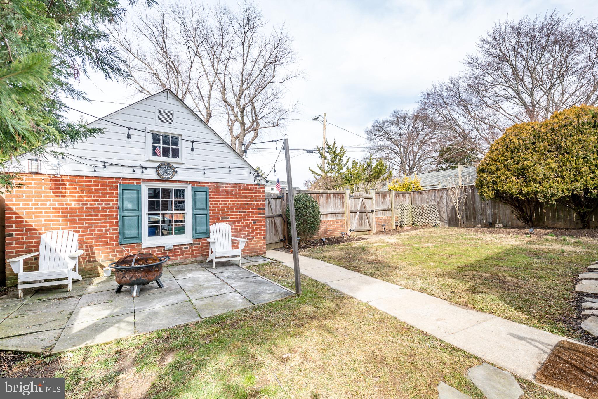 9408 Colesville Road Silver Spring, MD 20901 - Photo 36 of 39