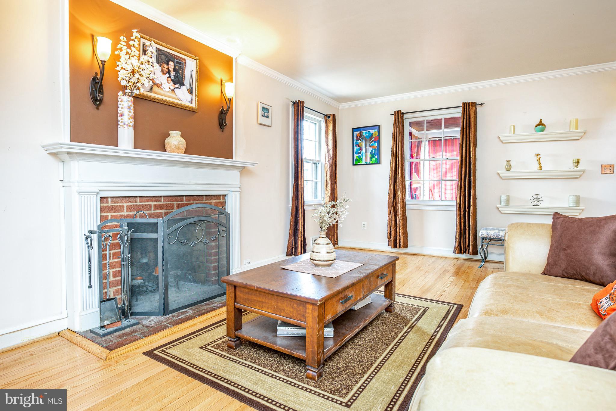 9408 Colesville Road Silver Spring, MD 20901 - Photo 5 of 39