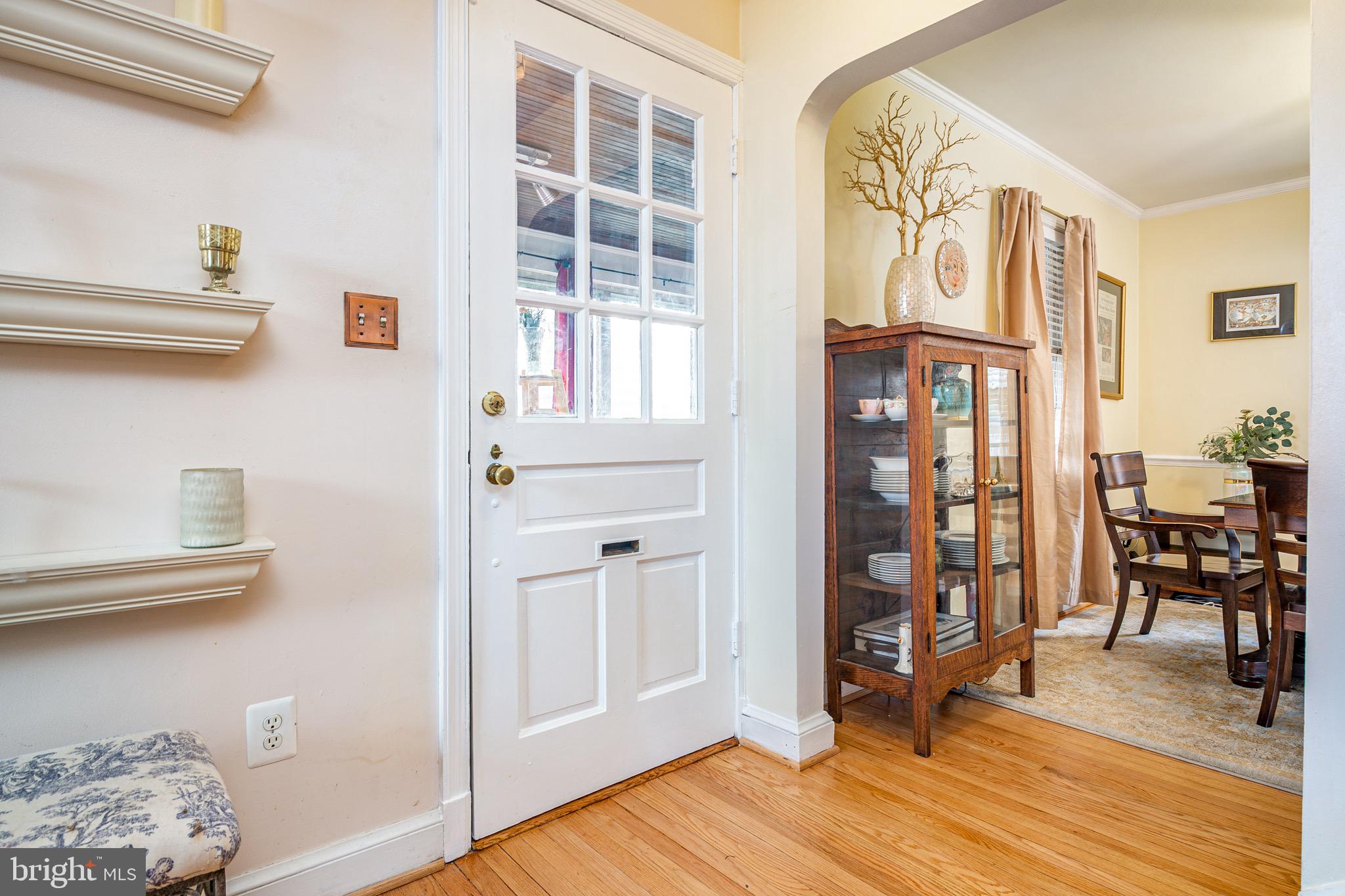 9408 Colesville Road Silver Spring, MD 20901 - Photo 6 of 39
