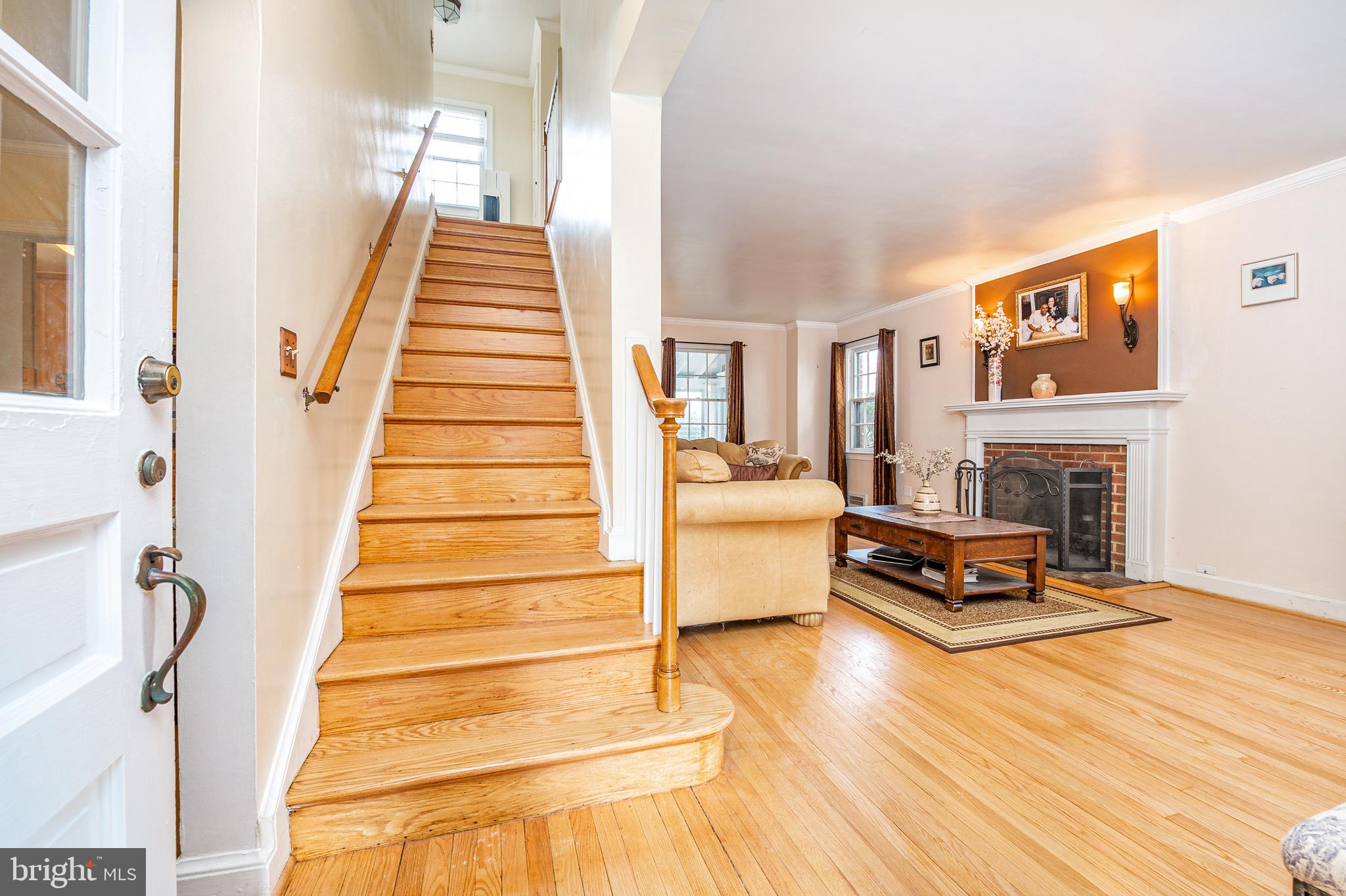 9408 Colesville Road Silver Spring, MD 20901 - Photo 7 of 39