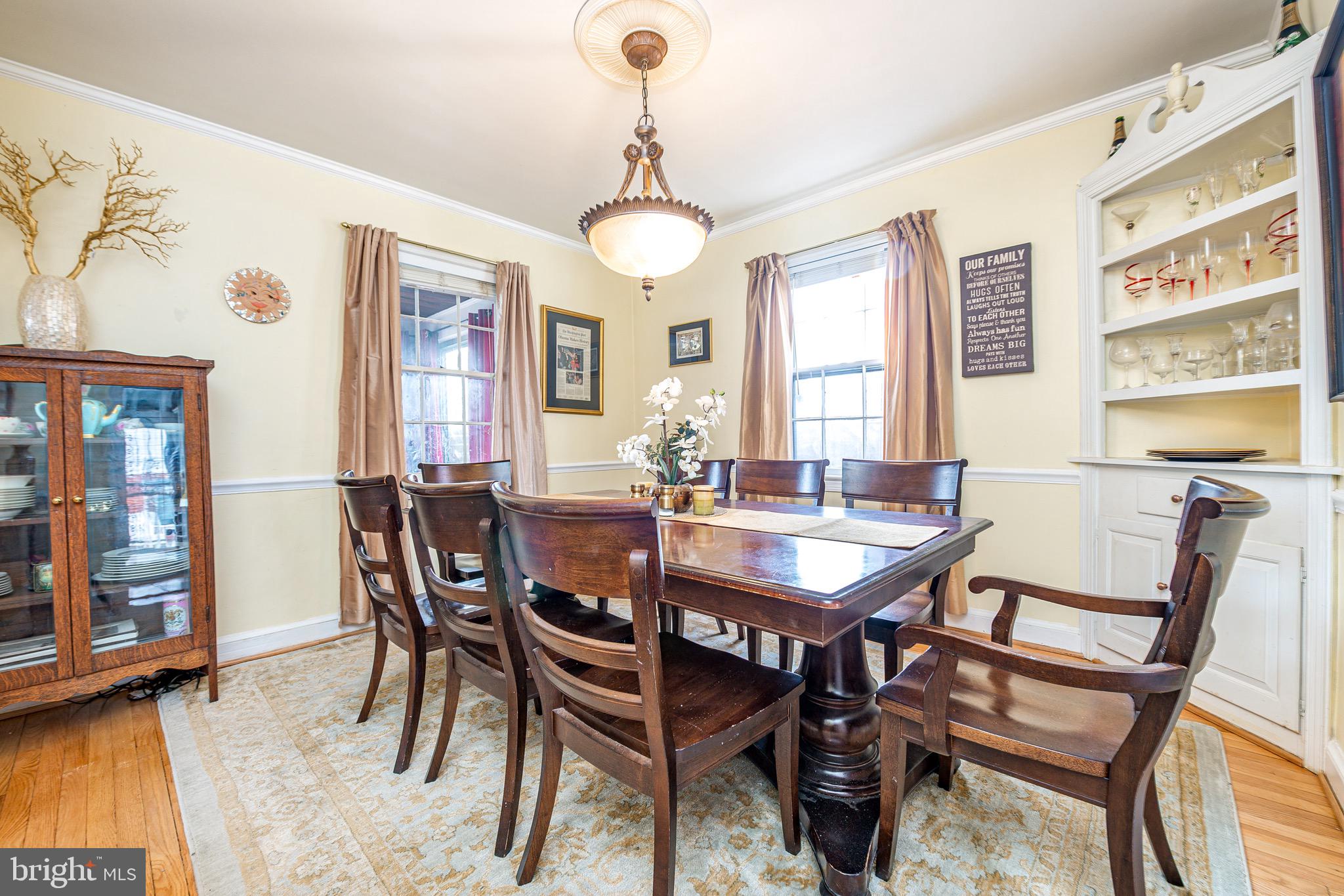 9408 Colesville Road Silver Spring, MD 20901 - Photo 8 of 39