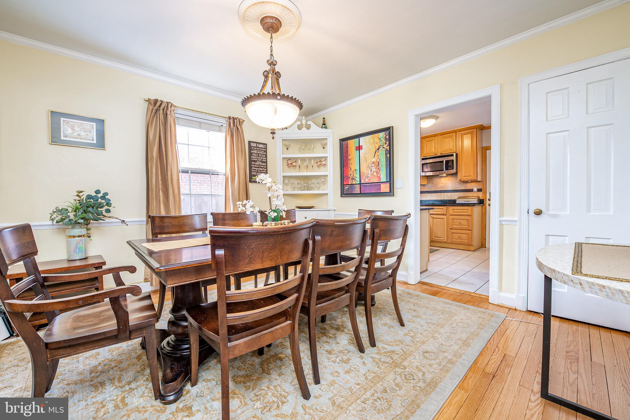 9408 Colesville Road Silver Spring, MD 20901 - Photo 9 of 39