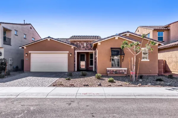$3,000 | 8723 West Vista Avenue, Glendale, AZ 85305