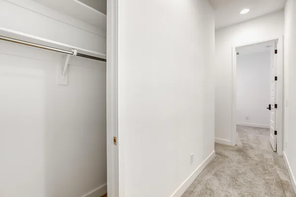 $3,000 | 8723 West Vista Avenue, Glendale, AZ 85305