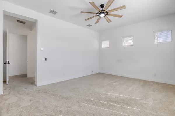 $3,000 | 8723 West Vista Avenue, Glendale, AZ 85305