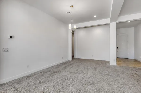 $3,000 | 8723 West Vista Avenue, Glendale, AZ 85305