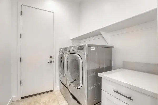 $3,000 | 8723 West Vista Avenue, Glendale, AZ 85305