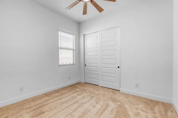 $3,000 | 8723 West Vista Avenue, Glendale, AZ 85305