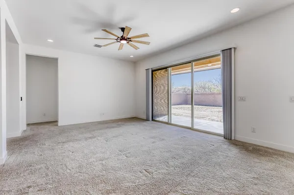 $3,000 | 8723 West Vista Avenue, Glendale, AZ 85305