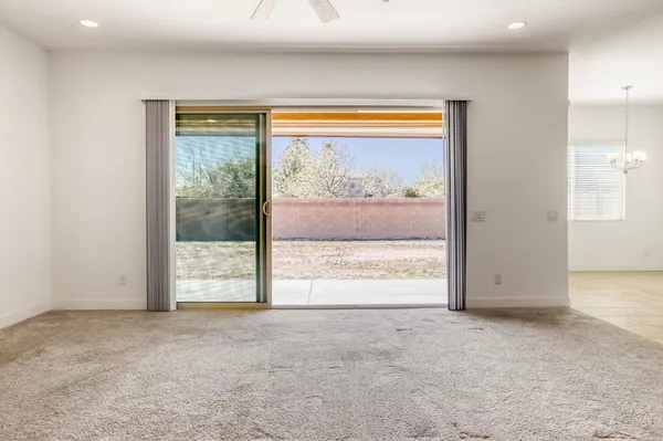 $3,000 | 8723 West Vista Avenue, Glendale, AZ 85305