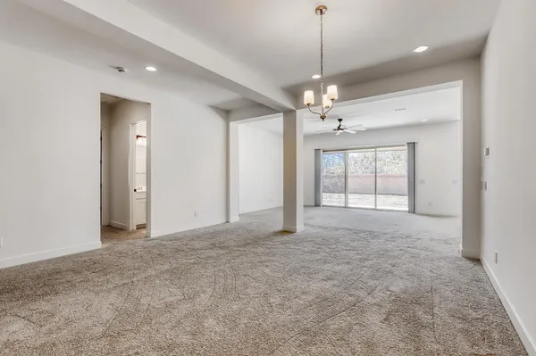 $3,000 | 8723 West Vista Avenue, Glendale, AZ 85305