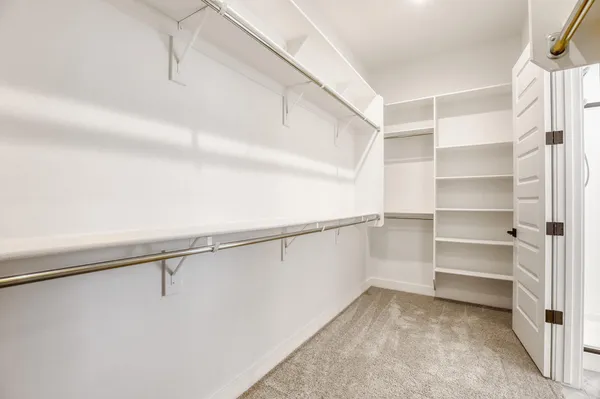 $3,000 | 8723 West Vista Avenue, Glendale, AZ 85305