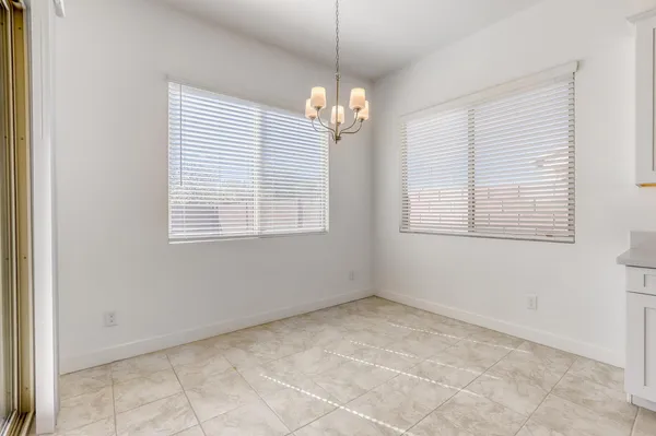 $3,000 | 8723 West Vista Avenue, Glendale, AZ 85305