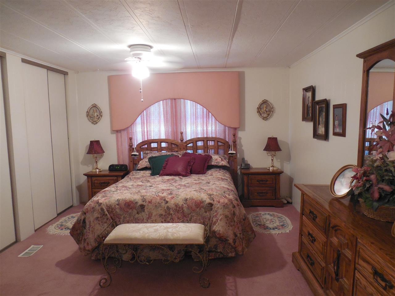 348451 East 4900th Road Pawnee, OK 74058 - Photo 11 of 24 Gallery Image 11