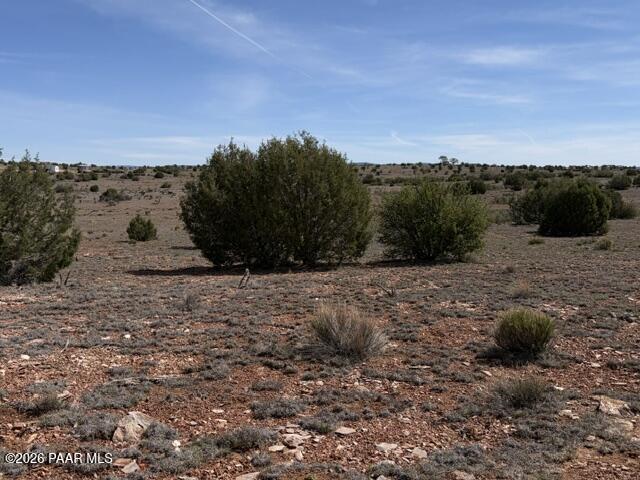 363- Via Dolorosa Road Seligman, AZ 86337 - Photo 2 of 12 IMG_1094