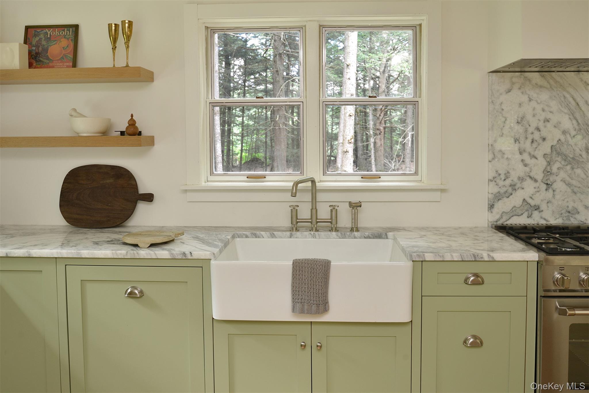 28 Mrs Franks Road Saugerties, NY 12477 - Photo 7 of 28