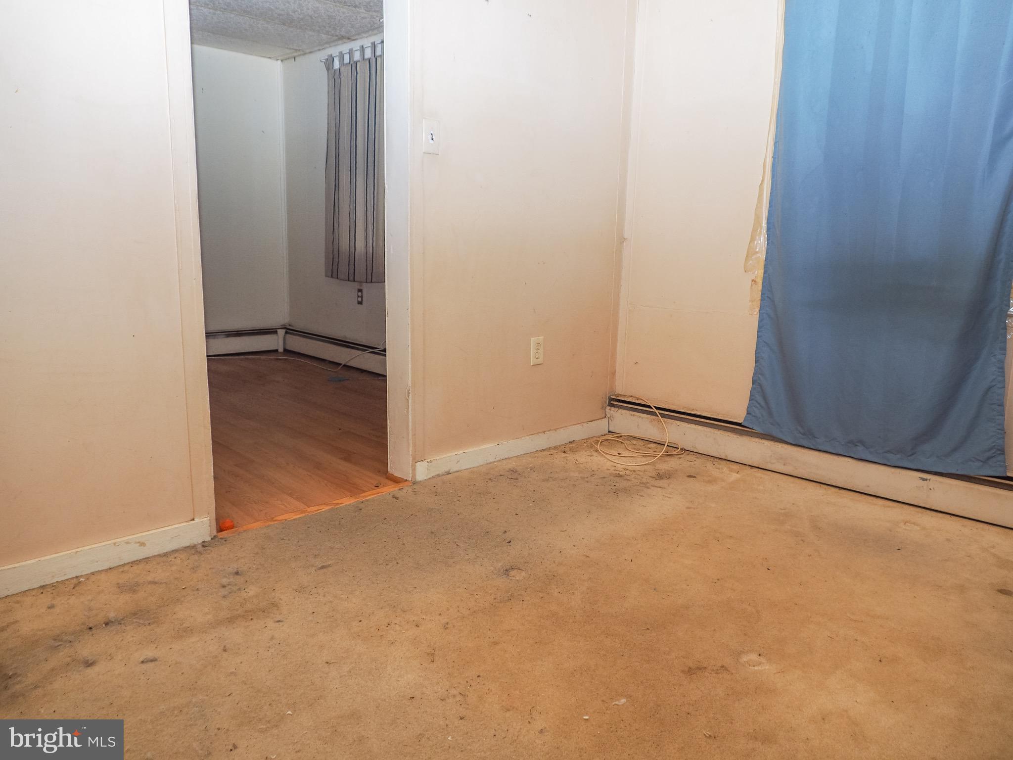 1615 Midland Road Edgewater, MD 21037 - Photo 4 of 24