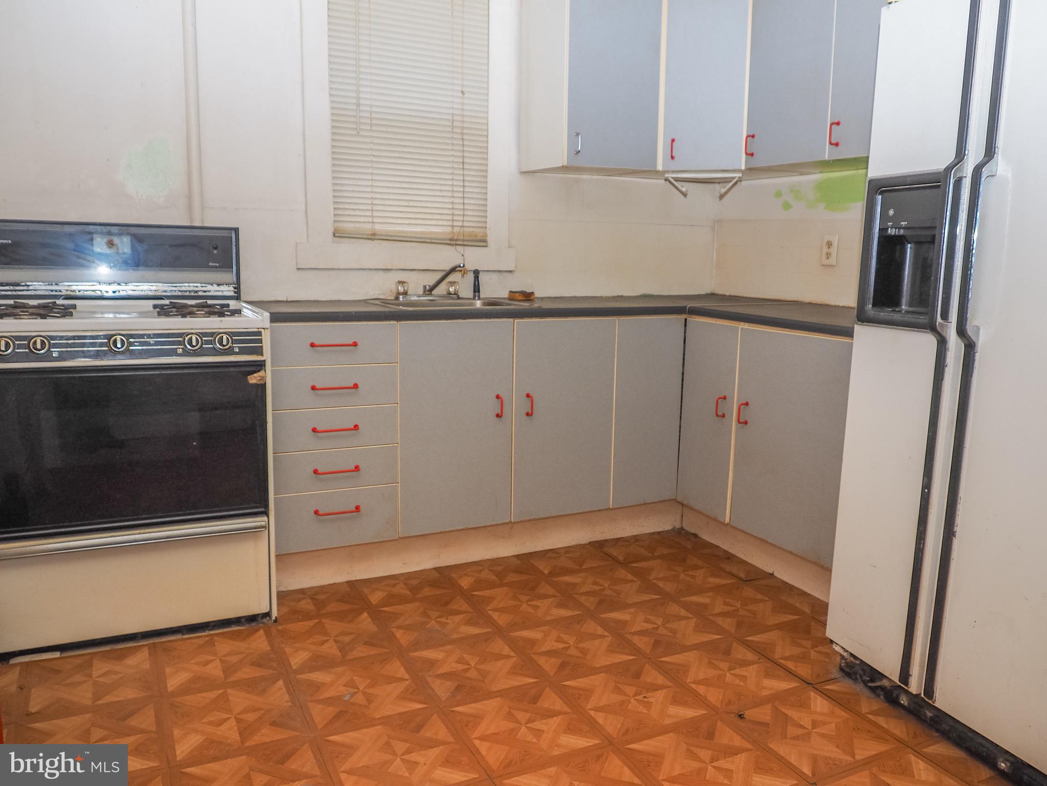 1615 Midland Road Edgewater, MD 21037 - Photo 5 of 24