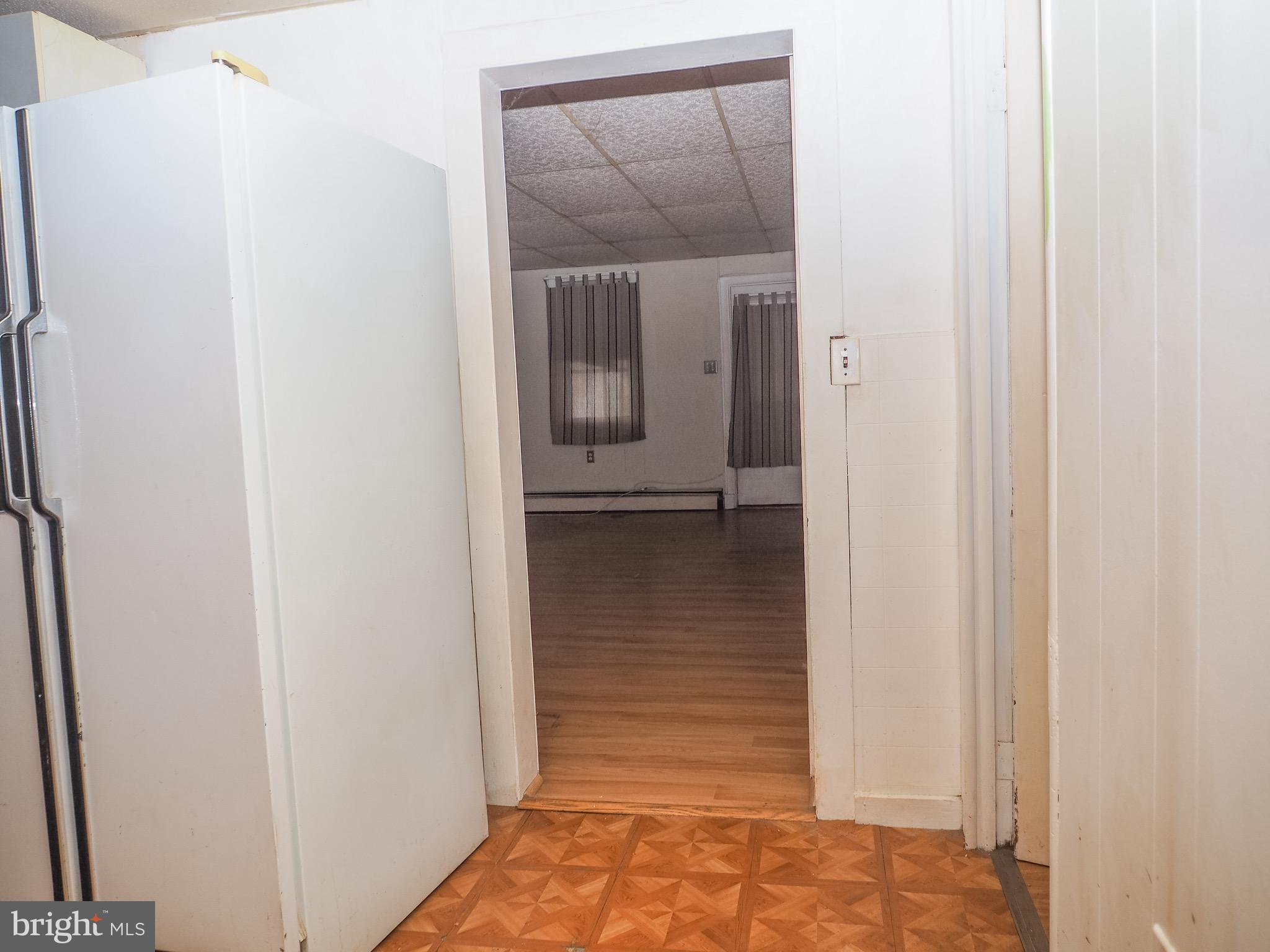 1615 Midland Road Edgewater, MD 21037 - Photo 6 of 24