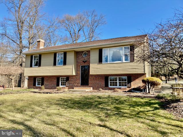 271 Lammey Road Elverson, PA 19520 - Photo 1 of 16 Gallery Image 1
