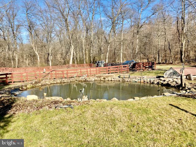 271 Lammey Road Elverson, PA 19520 - Photo 11 of 16 Gallery Image 11