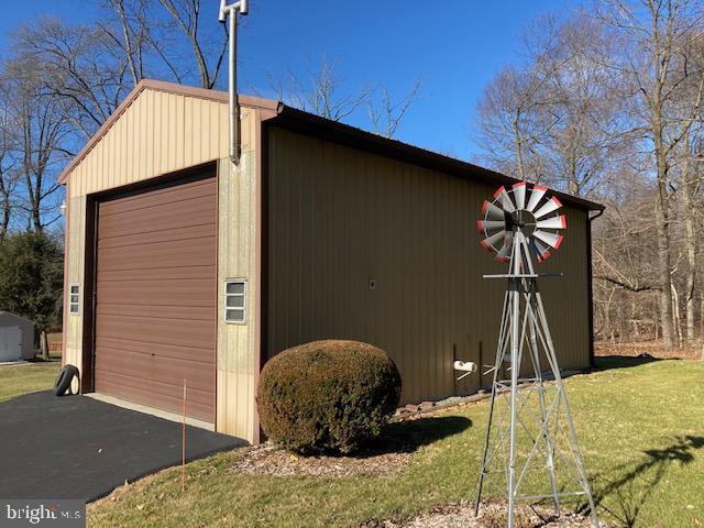 271 Lammey Road Elverson, PA 19520 - Photo 14 of 16 Gallery Image 14