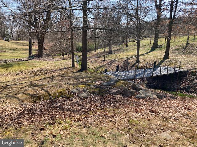 271 Lammey Road Elverson, PA 19520 - Photo 16 of 16 Gallery Image 16