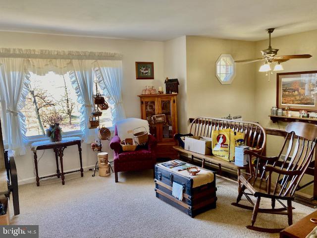 271 Lammey Road Elverson, PA 19520 - Photo 2 of 16 Gallery Image 2