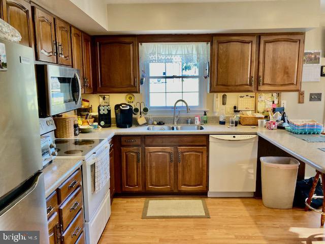 271 Lammey Road Elverson, PA 19520 - Photo 4 of 16 Gallery Image 4