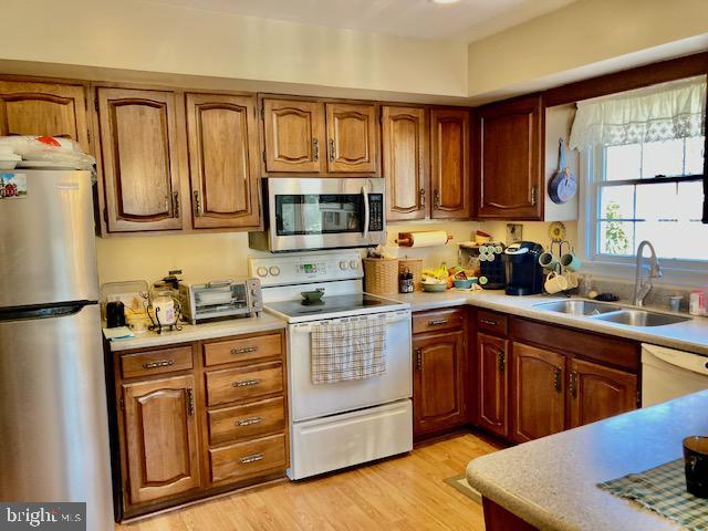 271 Lammey Road Elverson, PA 19520 - Photo 5 of 16 Gallery Image 5