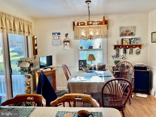 271 Lammey Road Elverson, PA 19520 - Photo 6 of 16 Gallery Image 6