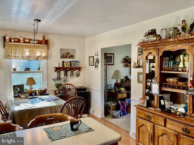 271 Lammey Road Elverson, PA 19520 - Photo 7 of 16 Gallery Image 7