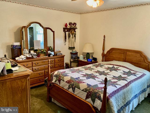 271 Lammey Road Elverson, PA 19520 - Photo 8 of 16 Gallery Image 8