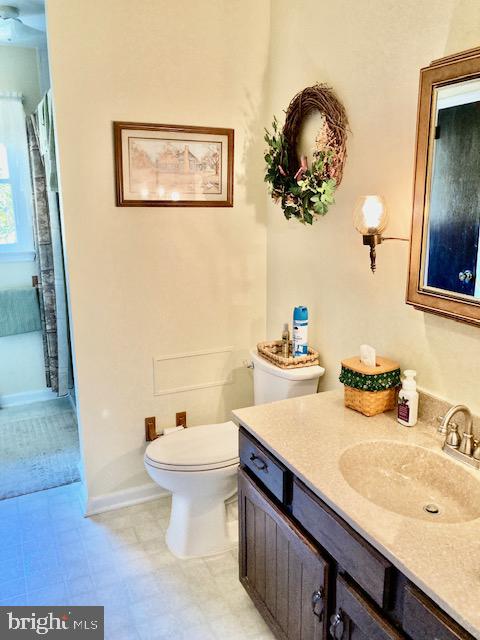 271 Lammey Road Elverson, PA 19520 - Photo 9 of 16 Gallery Image 9