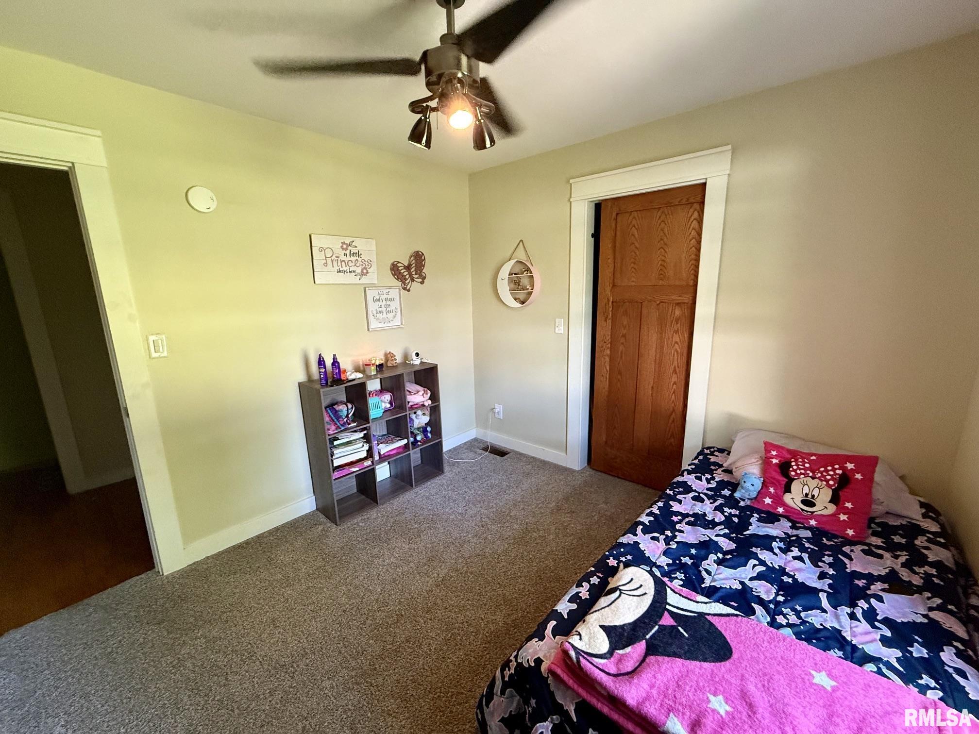 27 Circle Drive Springfield, IL 62703 - Photo 29 of 36