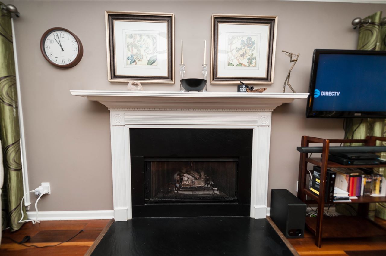 1106 Shoresbrook Road Spartanburg, SC 29301 - Photo 14 of 36 Gallery Image 14
