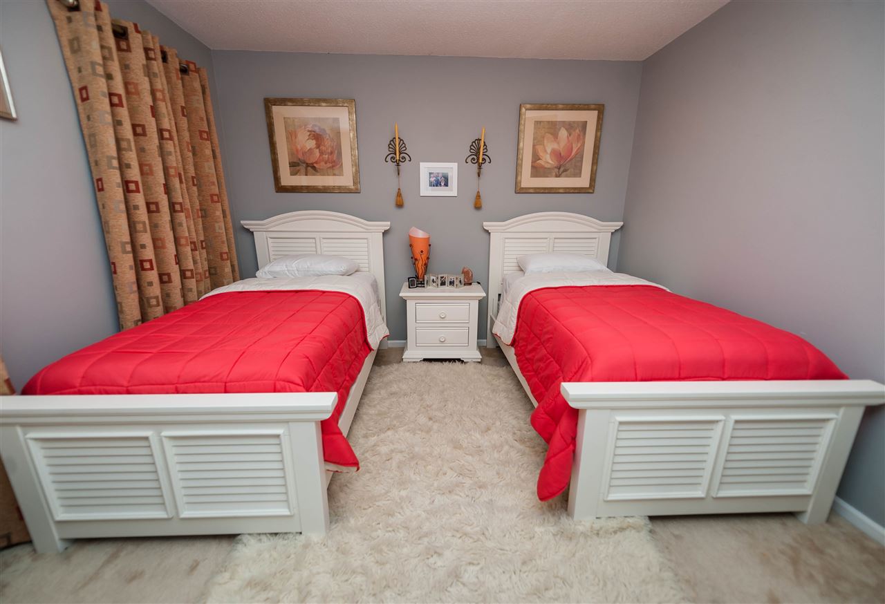 1106 Shoresbrook Road Spartanburg, SC 29301 - Photo 15 of 36 Gallery Image 15