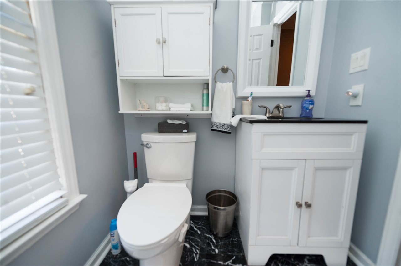 1106 Shoresbrook Road Spartanburg, SC 29301 - Photo 17 of 36 Gallery Image 17