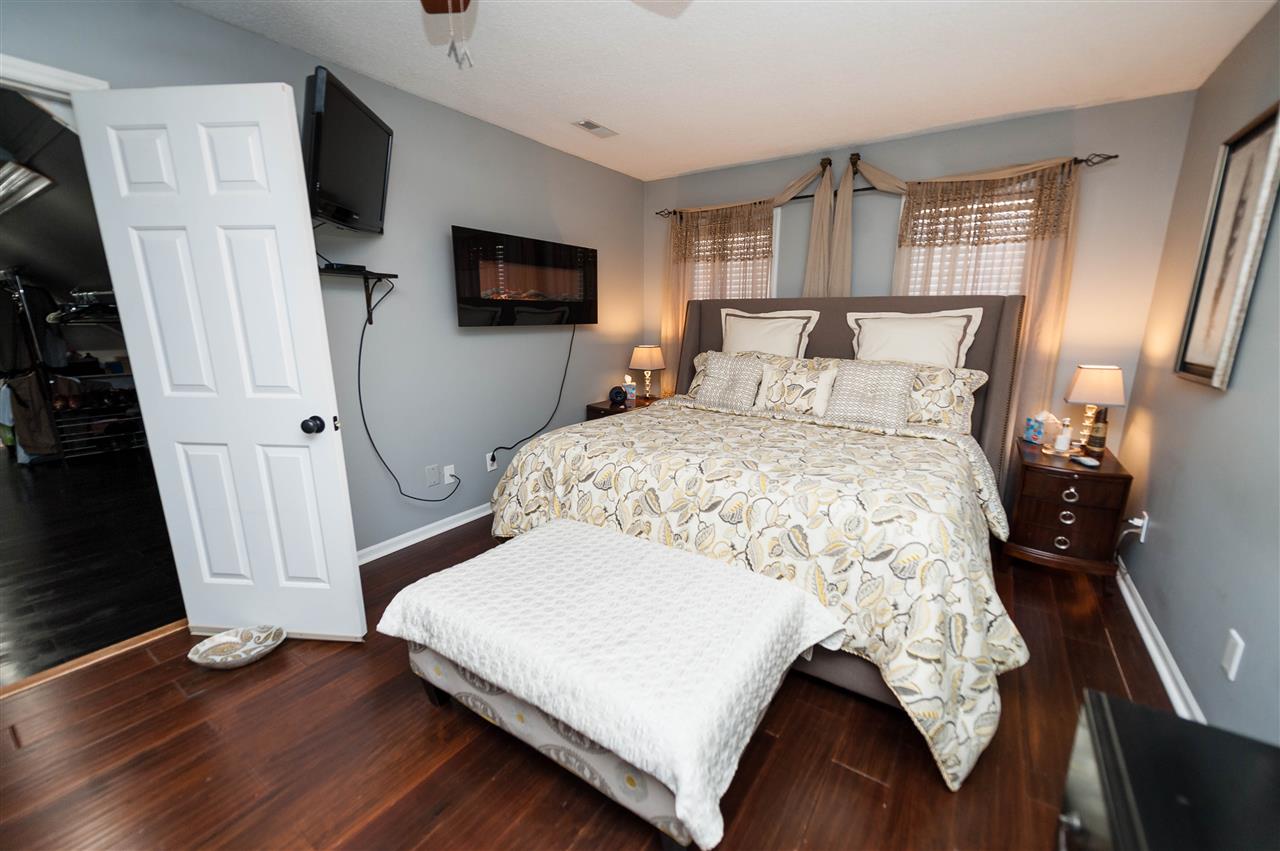1106 Shoresbrook Road Spartanburg, SC 29301 - Photo 19 of 36 Gallery Image 19