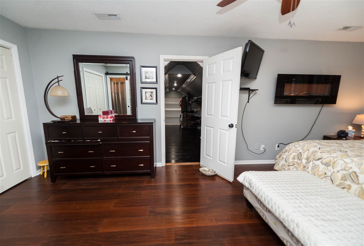 1106 Shoresbrook Road Spartanburg, SC 29301 - Photo 20 of 36 Gallery Image 20