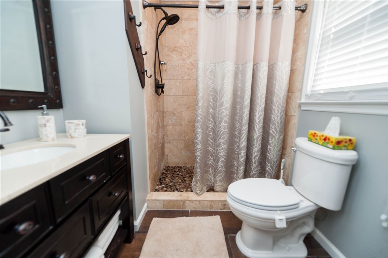 1106 Shoresbrook Road Spartanburg, SC 29301 - Photo 23 of 36 Gallery Image 23