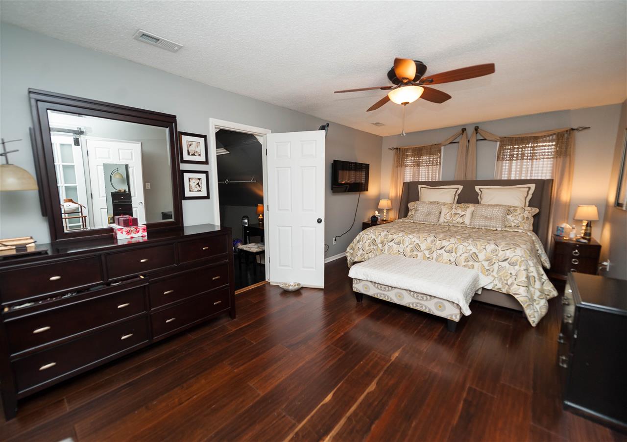 1106 Shoresbrook Road Spartanburg, SC 29301 - Photo 24 of 36 Gallery Image 24