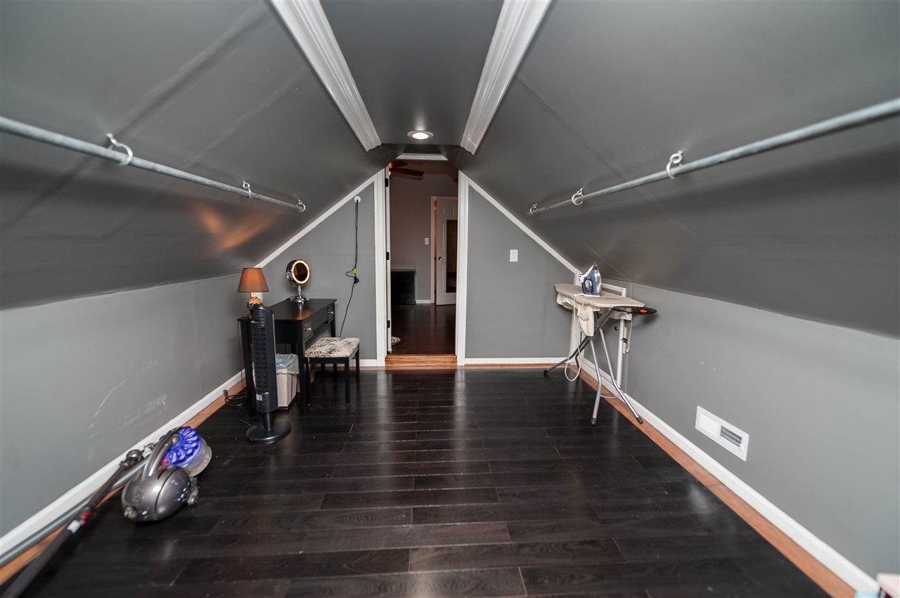 1106 Shoresbrook Road Spartanburg, SC 29301 - Photo 26 of 36 Gallery Image 26